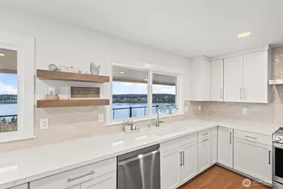 1774 N Jackson Avenue, Tacoma, WA 98406 - Photo 13