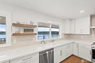 1774 N Jackson Ave, Tacoma, WA 98406 - Photo 13
