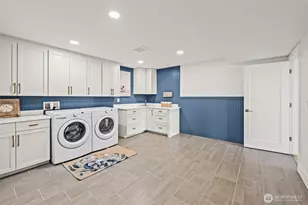 1774 N Jackson Ave, Tacoma, WA 98406 - Photo 33