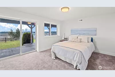1774 N Jackson Avenue, Tacoma, WA 98406 - Photo 31