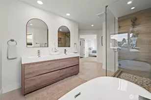 1774 N Jackson Ave, Tacoma, WA 98406 - Photo 23