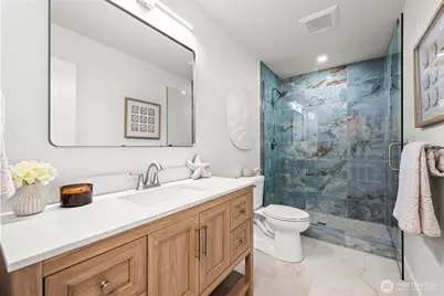 1774 N Jackson Avenue, Tacoma, WA 98406 - Photo 27