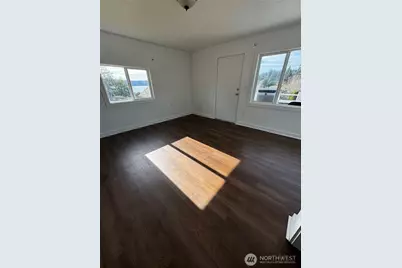 3618 W Madrona Street, Bremerton, WA 98312 - Photo 3