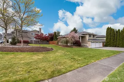 1728 Amber Boulevard, Puyallup, WA 98372 - Photo 37