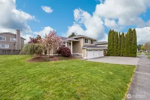 1728 Amber Blvd, Puyallup, WA 98372 - Photo 3