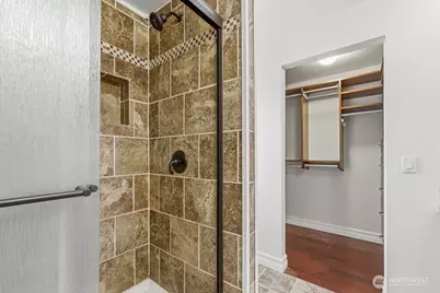 1728 Amber Boulevard, Puyallup, WA 98372 - Photo 17