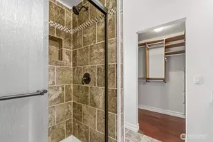 1728 Amber Blvd, Puyallup, WA 98372 - Photo 17