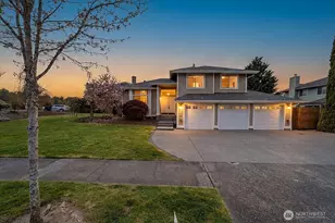 1728 Amber Blvd, Puyallup, WA 98372 - Photo 1