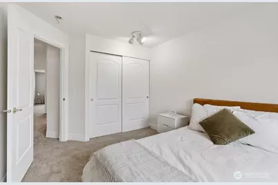 1728 Amber Boulevard, Puyallup, WA 98372 - Photo 23