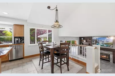 1728 Amber Boulevard, Puyallup, WA 98372 - Photo 13