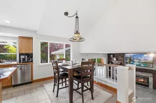 1728 Amber Blvd, Puyallup, WA 98372 - Photo 13