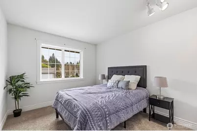 1728 Amber Boulevard, Puyallup, WA 98372 - Photo 21