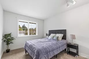 1728 Amber Blvd, Puyallup, WA 98372 - Photo 21