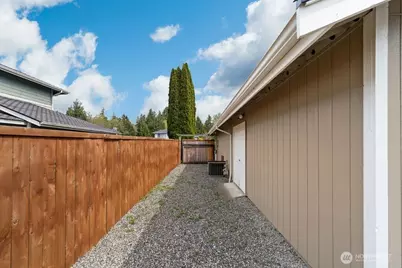 1728 Amber Boulevard, Puyallup, WA 98372 - Photo 33
