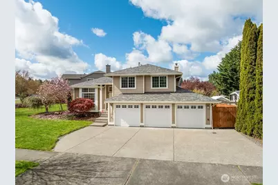 1728 Amber Boulevard, Puyallup, WA 98372 - Photo 35