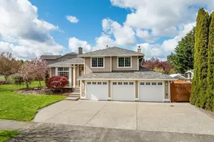 1728 Amber Blvd, Puyallup, WA 98372 - Photo 35