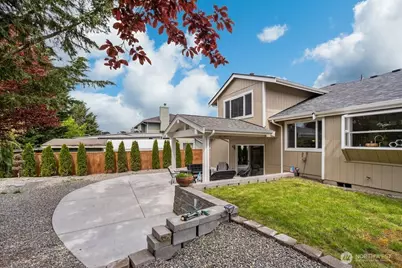 1728 Amber Boulevard, Puyallup, WA 98372 - Photo 31