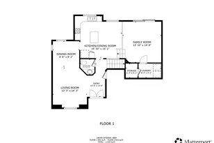 1728 Amber Blvd, Puyallup, WA 98372 - Photo 39