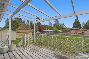 1817 S 262nd Pl, Des Moines, WA 98198 - Photo 21