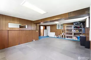 1817 S 262nd Pl, Des Moines, WA 98198 - Photo 19