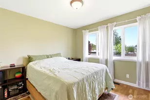 1817 S 262nd Pl, Des Moines, WA 98198 - Photo 11