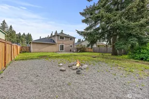 15941 Quail Meadows Ct SE, Yelm, WA 98597 - Photo 29