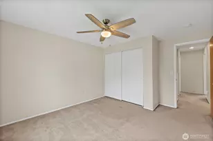 15941 Quail Meadows Ct SE, Yelm, WA 98597 - Photo 21