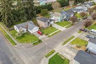 15941 Quail Meadows Ct SE, Yelm, WA 98597 - Photo 37