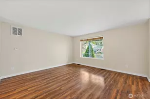 15941 Quail Meadows Ct SE, Yelm, WA 98597 - Photo 7