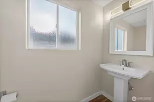 15941 Quail Meadows Ct SE, Yelm, WA 98597 - Photo 17
