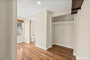 15941 Quail Meadows Ct SE, Yelm, WA 98597 - Photo 5