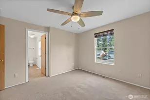 15941 Quail Meadows Ct SE, Yelm, WA 98597 - Photo 19