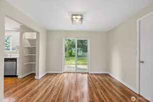 15941 Quail Meadows Ct SE, Yelm, WA 98597 - Photo 11