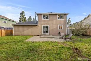 15941 Quail Meadows Ct SE, Yelm, WA 98597 - Photo 31