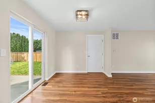 15941 Quail Meadows Ct SE, Yelm, WA 98597 - Photo 13