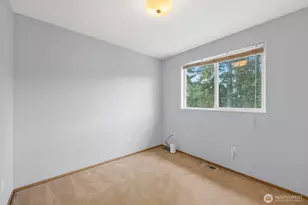 15941 Quail Meadows Ct SE, Yelm, WA 98597 - Photo 25