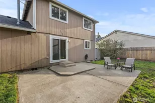 15941 Quail Meadows Ct SE, Yelm, WA 98597 - Photo 27