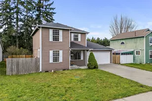 15941 Quail Meadows Ct SE, Yelm, WA 98597 - Photo 35