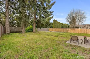 15941 Quail Meadows Ct SE, Yelm, WA 98597 - Photo 33
