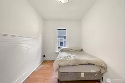 2006 Iron Street, Bellingham, WA 98225 - Photo 17