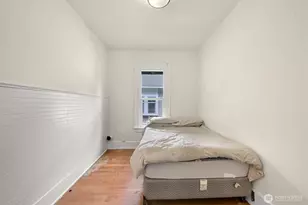 2006 Iron St, Bellingham, WA 98225 - Photo 17