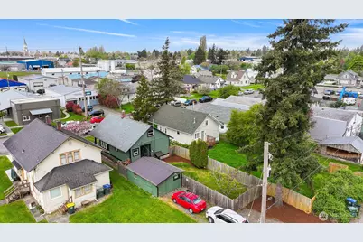 2006 Iron Street, Bellingham, WA 98225 - Photo 27