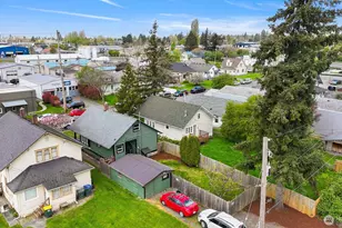 2006 Iron St, Bellingham, WA 98225 - Photo 27
