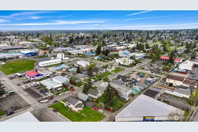 2006 Iron Street, Bellingham, WA 98225 - Photo 31