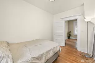 2006 Iron St, Bellingham, WA 98225 - Photo 19
