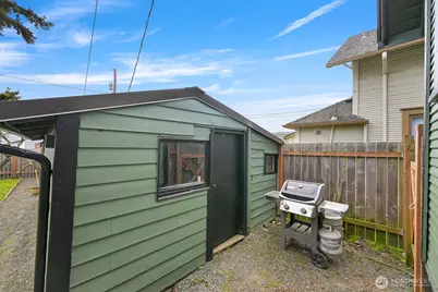 2006 Iron Street, Bellingham, WA 98225 - Photo 25
