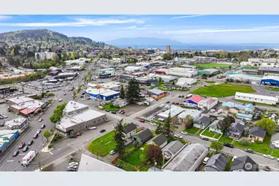 2006 Iron Street, Bellingham, WA 98225 - Photo 29