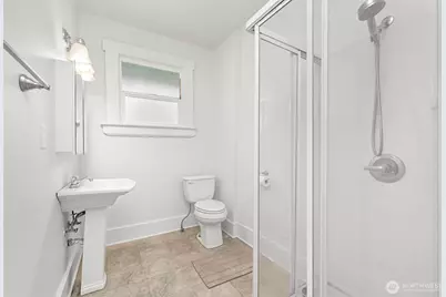 2006 Iron Street, Bellingham, WA 98225 - Photo 15
