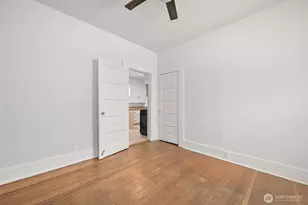 2006 Iron St, Bellingham, WA 98225 - Photo 21