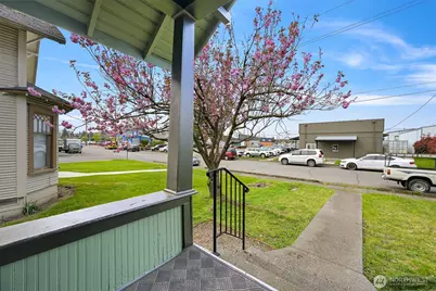 2006 Iron Street, Bellingham, WA 98225 - Photo 3